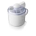 Philips HR2304 Ice Cream Maker