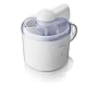 Philips HR2304 Ice Cream Maker
