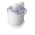 Philips HR2304 Ice Cream Maker