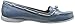 Sebago Women's Felucca Lace Oxford