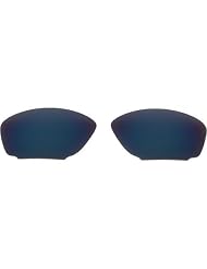 Native Eyewear Versa Sunglass Replacement Lens by Native Eyewear