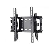 Sanus MT25-B1 Tilting Wall Mount for 26 to 42 Displays