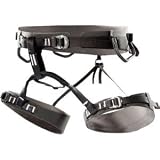 Arc'teryx X350a All-Around Climbing Harness
