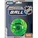 Franklin Glow in the Dark Street Hockey Ball