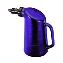 Plews 75-030 Auto Shut Off 2 Quart Capacity Plastic Battery Filler