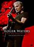 Roger Waters - In Argentina