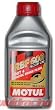 Motul RBF600 Synthetic DOT 4 Brake Fluid