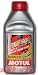Automotive : Motul RBF600 Synthetic DOT 4 Brake Fluid