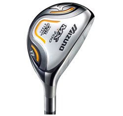 Mizuno Lady MX-700 Hybrid