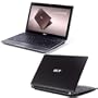 Acer Aspire 1830 TimelineX 11.6" Laptop - Black