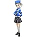 Sega Persona 5: Caroline Premium Figure