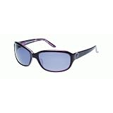 Fossil Lunettes - PS7198649 - Dakota Dunes - Lunett