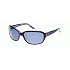 Fossil Lunettes - PS7198649 - D