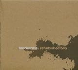 Revue Funckarma  / Refurbished Two
