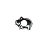 Piggy Bank Oriana Bead - CLEARANCE FINAL SALE