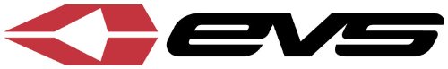 EVS BB1 Kidney Belt Large L KBBB1-L