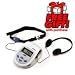 Resperate to Lower Blood Pressure