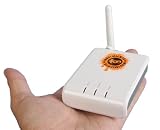 FON - La Fonera - WLAN Router