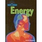 Energy