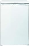 Hotpoint RZAV21  Freezer