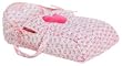 Madame Alexander Cloth Layette Carrier