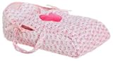 Madame Alexander Cloth Layette Carrier