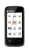 Vodafone 547 Mobile Phone on Vodafone PAYG