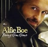 New Umgd Decca Alfie Boe Bring Him Home Product Type Compact Disc Classical ....