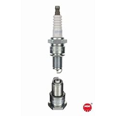 NGK (4824) Z�ndkerze - * BPR6ES-11 * --> MITSUBISHI --> HYUNDAI --> MAZDA