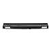 LB1 High Performance Battery for Asus U52, U52F Part #'s: A31-U53, A32-U53, A41-U53, A42-U53