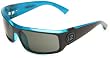 Von Zipper Men's Kickstand Sport Sunglasses