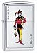 Sporting Goods : Street Chrome, Joker
