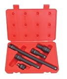 Advanced Tool Design Model  ATD-4701  5 Piece 1/2