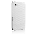 Case-Mate Samsung Galaxy Tab Gelli Case, Clear