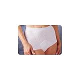 `HealthDri Ladies Cotton Panties Size 10 Heavy-Duty