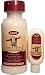 Canus Lait De Chevre Goat's Milk Moisturizing Body Wash 16oz Plus Goat's Milk Lotion 2 oz. Set From Canada