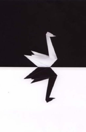 The Black Swan: The Impact of the Highly Improbable