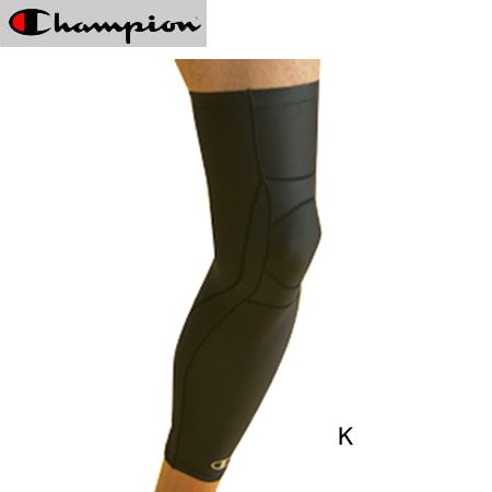 Champion(チャンピオン） ニーサポーター CAA5003