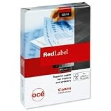 Canon Extra Multifunctional Paper Ream-Wrapped 90gsm A4 White Ref 76418 [500 Sheets]by Canon