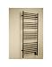 Amba / Jeeves Amba Towel Warmer- D Straight, Oil Rubbed Bronze