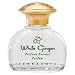 Terranova White Ginger Perfume Essence