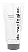 Dermalogica Intensive Moisture Balance, 3.4-Fluid Ounce