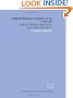 Correspondance d'Hermite et de Stieltjes: publi�e par les soins de B. Baillaud (Volume 1) (French Edition)