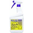 Bonide 238 Repels-All Ready-To-Use