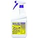 Bonide 238 Repels-All Ready-To-Use