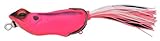メガバス(Megabass) ルアー PONY GABOT キラーピンク