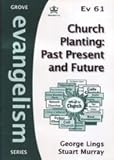 Church planting : past, present and future