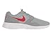 Nike Men's Kaishi Running Shoe