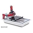 MK-370EXP 1-1/4 HP 7-Inch Wet Cutting Tile Saw