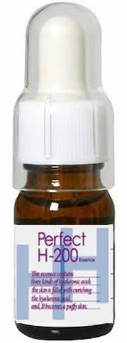 パーフェクトH-200 エッセンスミニ 10ml